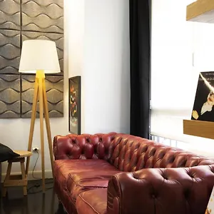 bauhaus-by-people-rentals.sansebastianhotels.net/